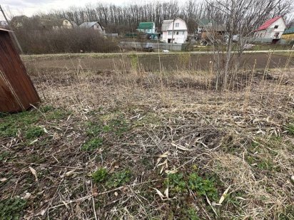 Ділянка масив Електроніка Хмельницький