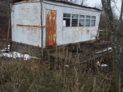 Дачный участок в г. Хмельницкий Хмельницкий