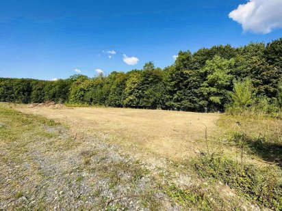 Ділянка у лісі, 11,9 соток! Усі міські комунікації. Обмін на авто! Хмельницкий