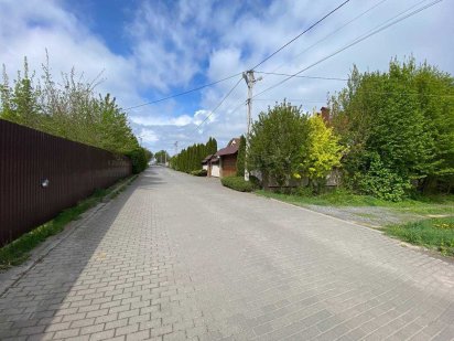 Продам земельну ділянку в Лісових Гринівцях Хмельницкий