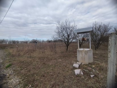 Продаж ділянки   р‑н. Ракове Книжківці Н Хмельницкий