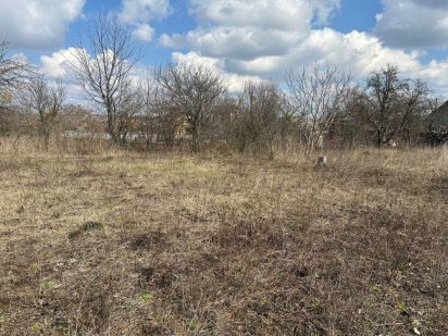 Ділянка Дубово 12сот Хмельницкий