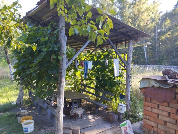 Продается самый большой участок земли в городе. - фото 1