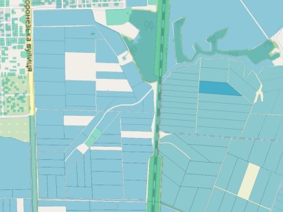 Продам земельний пай Шостка