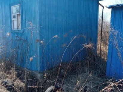 Продається ділянка.