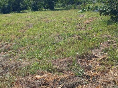 Земельна ділянка.Центр(біля трц Оазис) Хмельницький