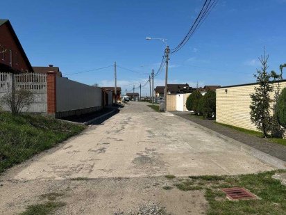 Ракове,Копистинське шосе,біля знаку Хмельницький