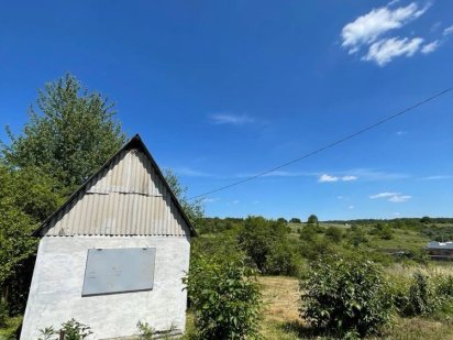 Продаж ділянки  район лезнево Хмельницький