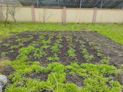 Продається земельна ділянка Хмельницький