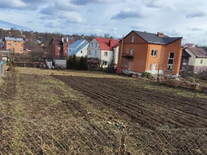 Лезнево вул. Світанкова Хмельницький