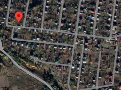 Продам дачну ділянку Хмельницький