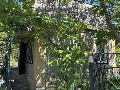 Продається дача в Протоні Южноукраїнськ