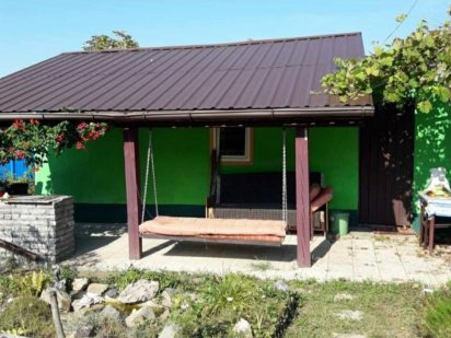 Продам дачний участок Белая Церковь