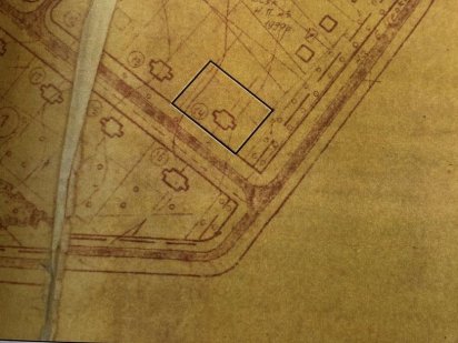 Продам ділянку під забудову с. Глибочка 5км.ввд Білої Церкви Белая Церковь