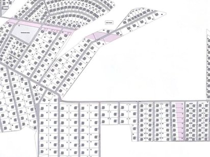 Продаж земельних ділянок вище Дендропарку,  по 1000 за сотку