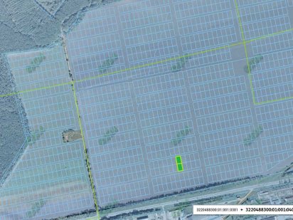 Земельні ділянки Біла Церква