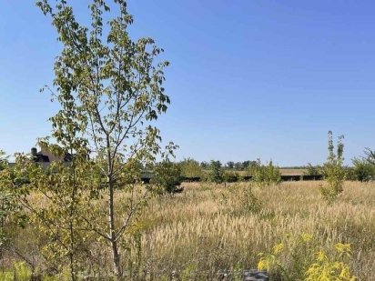 Продаж Ділянка 70сот Приватна влас. Пром зона