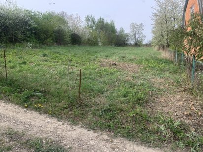 Продам земельну ділянку Лєзнєво Хмельницький