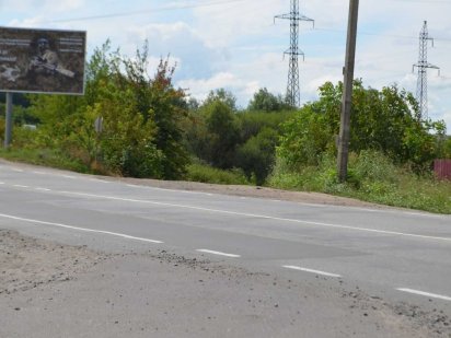 Земельна ділянка. Західно-окружна. Під бізнес. Хмельницький