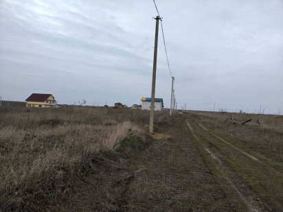 Продам земельну ділянку Хмельницький