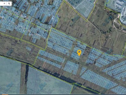 Ділянка під забудову Хмельницький