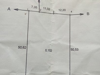 Продам земельну ділянку Хмельницький