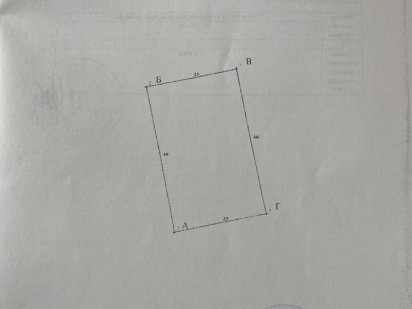 Земля, земельна ділянка 10 сот. воєнстрой, військбуд Белая Церковь