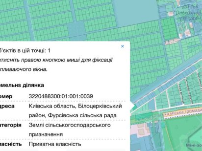 12с. за АТБ Біла Церква