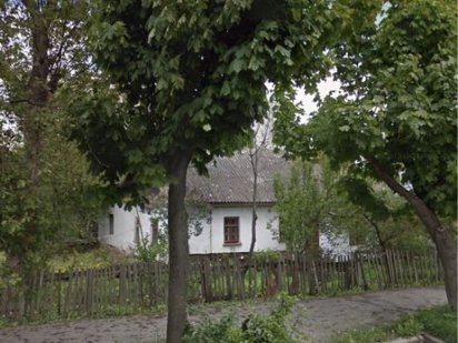 Продам ділянку під забудову ЖД Вокзал Хмельницький