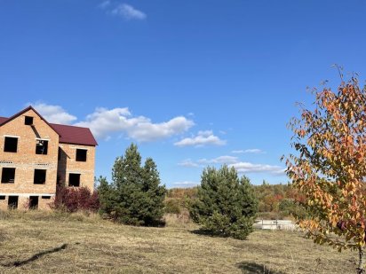 Продам участок на Виставці масив Сонячний! Хмельницький