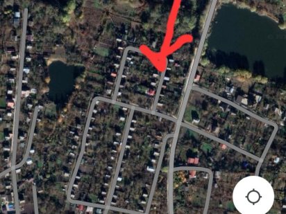 Продам участок Видрові доли Хмельницкий