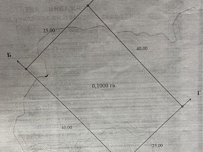 Продам земельну ділянку 10 соток Бориспіль