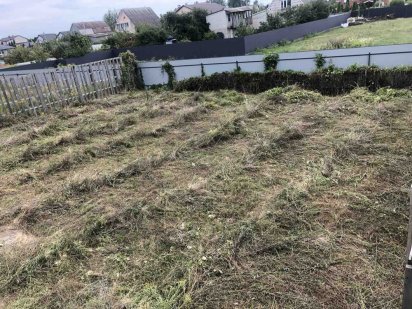 Участок Бориспіль Бориспіль