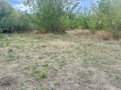 Продаж приватизованої земельної ділянки