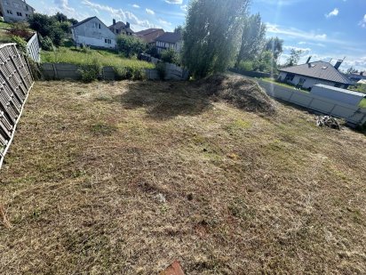 Участок м. Бориспіль Бориспіль