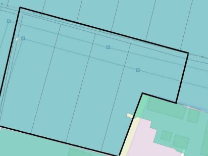 4 гектара в Білій Церкві зручна локація Біла Церква