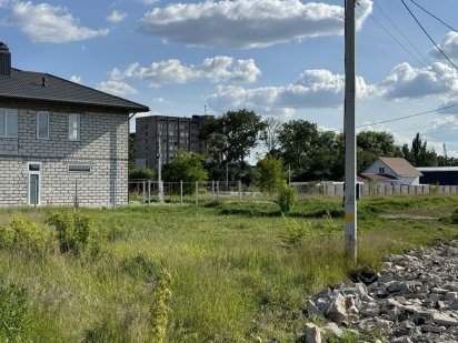 Ближній Військбуд Белая Церковь