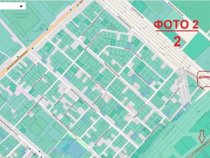 Зімельна Ділянка Бровари під забудову 9 соток Своя Рівна р-н ТоргМаш Бровари