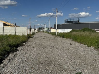 Віськбуд за АТБ