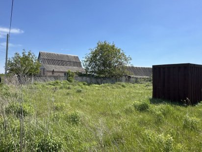 Продаж зем.ділянки м.Бориспіль ( 5 соток) Бориспіль