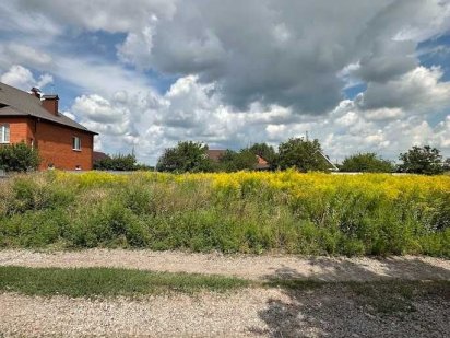 Продам ділянку в Броварах, р-н Торгмаш, вул.Богуна Бровари