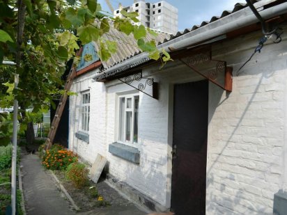 Продам будинок,земля під будівництво,земля під таунхаус Бровари