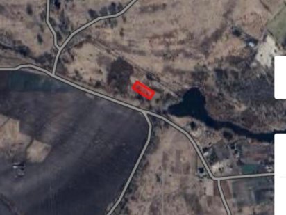 Бти вод земли и домов в эксплуатац геодезия под ключ