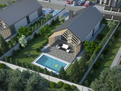 ділянка 5,7 сотки с.Крюківщіна