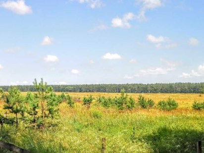 Продам Земельну Ділянку Бровари