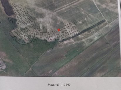 Терміново продам участок землі для забудови біля Ірпіня