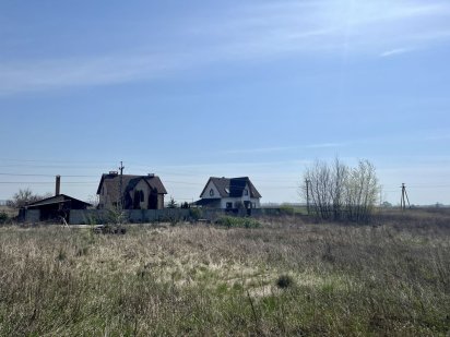 15 соток земельна ділянка Красилівка 5 хв Бровари Бровари