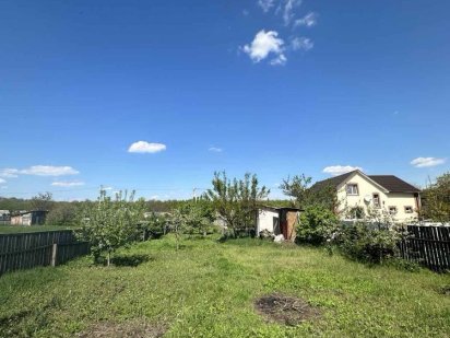 Продаж земельної ділянки Шкарівка Белая Церковь