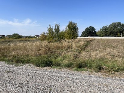 Продаж земельної ділянки с.Пилипча