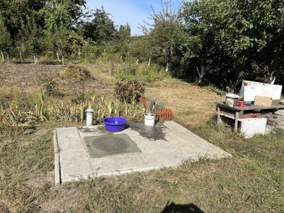 Продається дача Белая Церковь